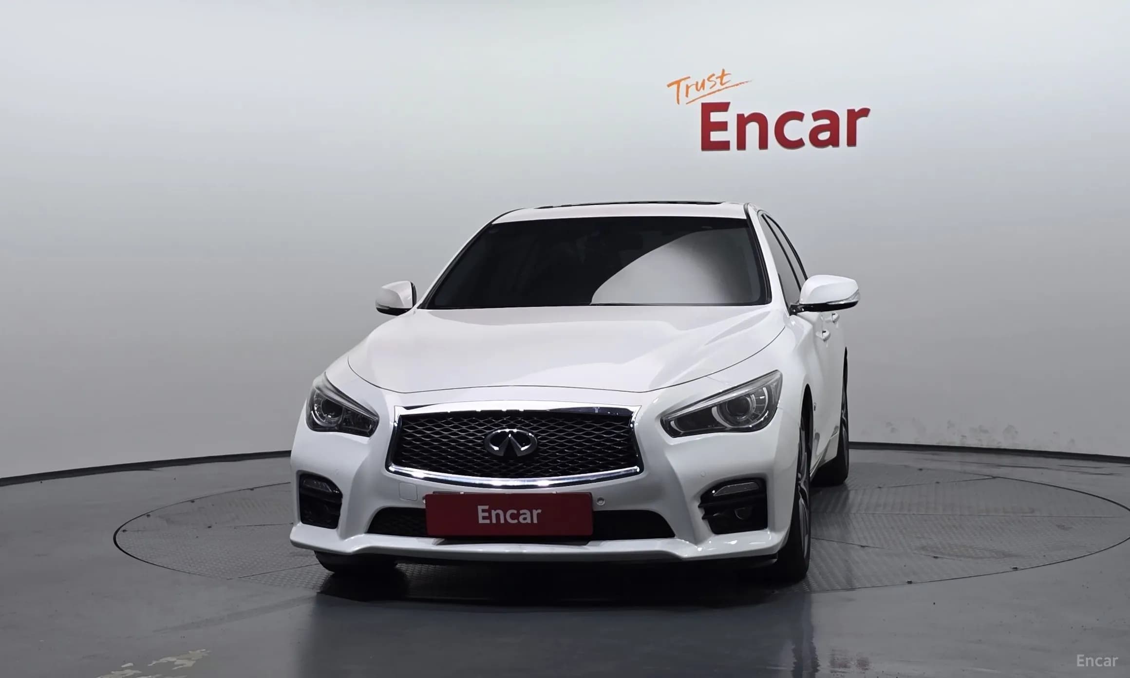 Q50