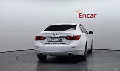 Q50