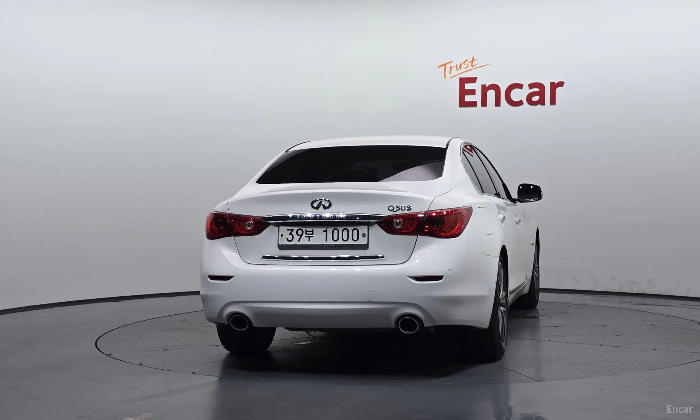 Q50