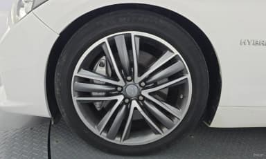 Q50