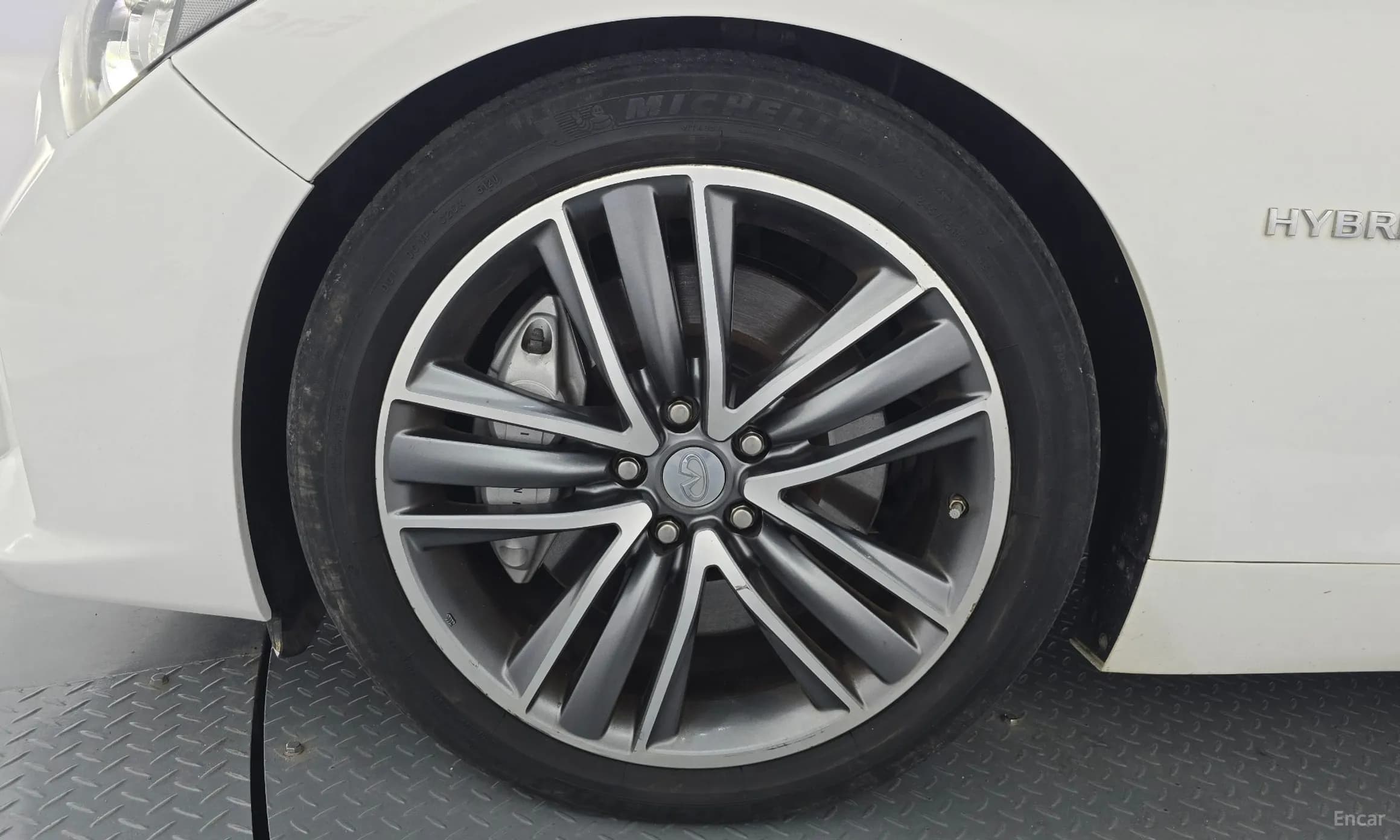 Q50