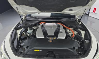 Q50