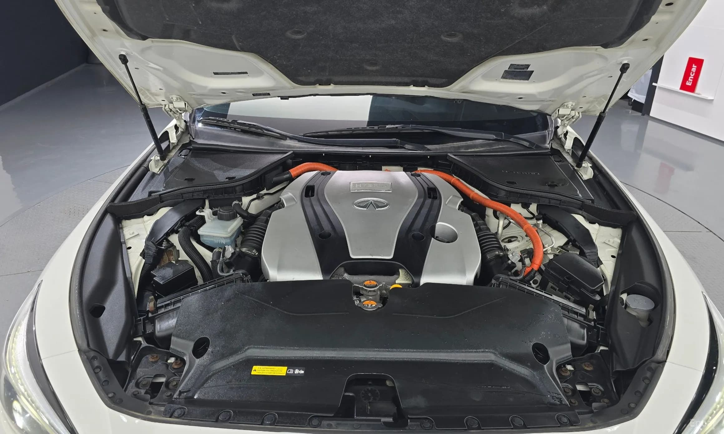 Q50
