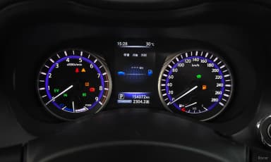 Q50