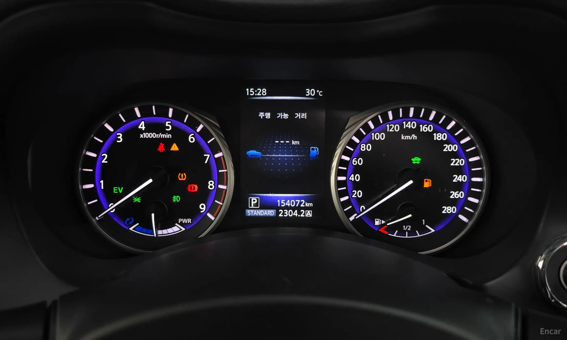 Q50