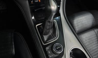 Q50