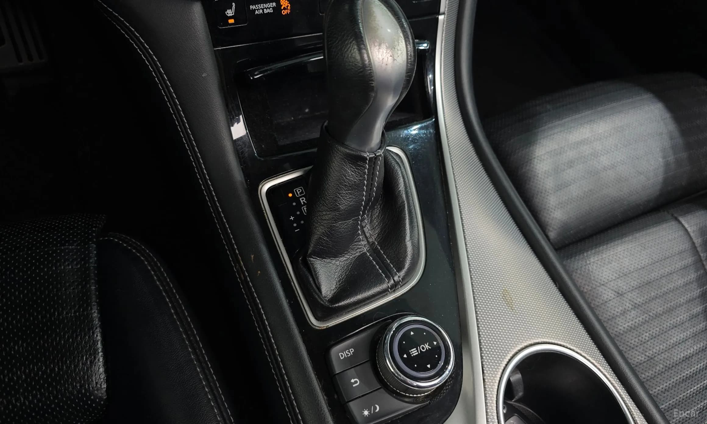 Q50