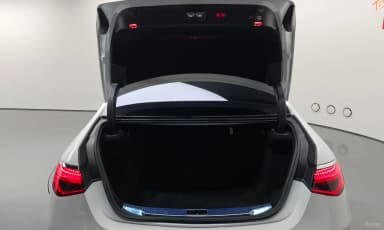 S-Class W223