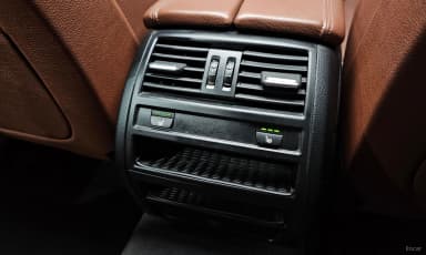 5 Series (F10)