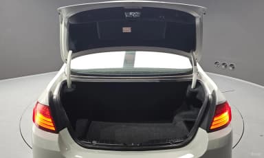 5 Series (F10)