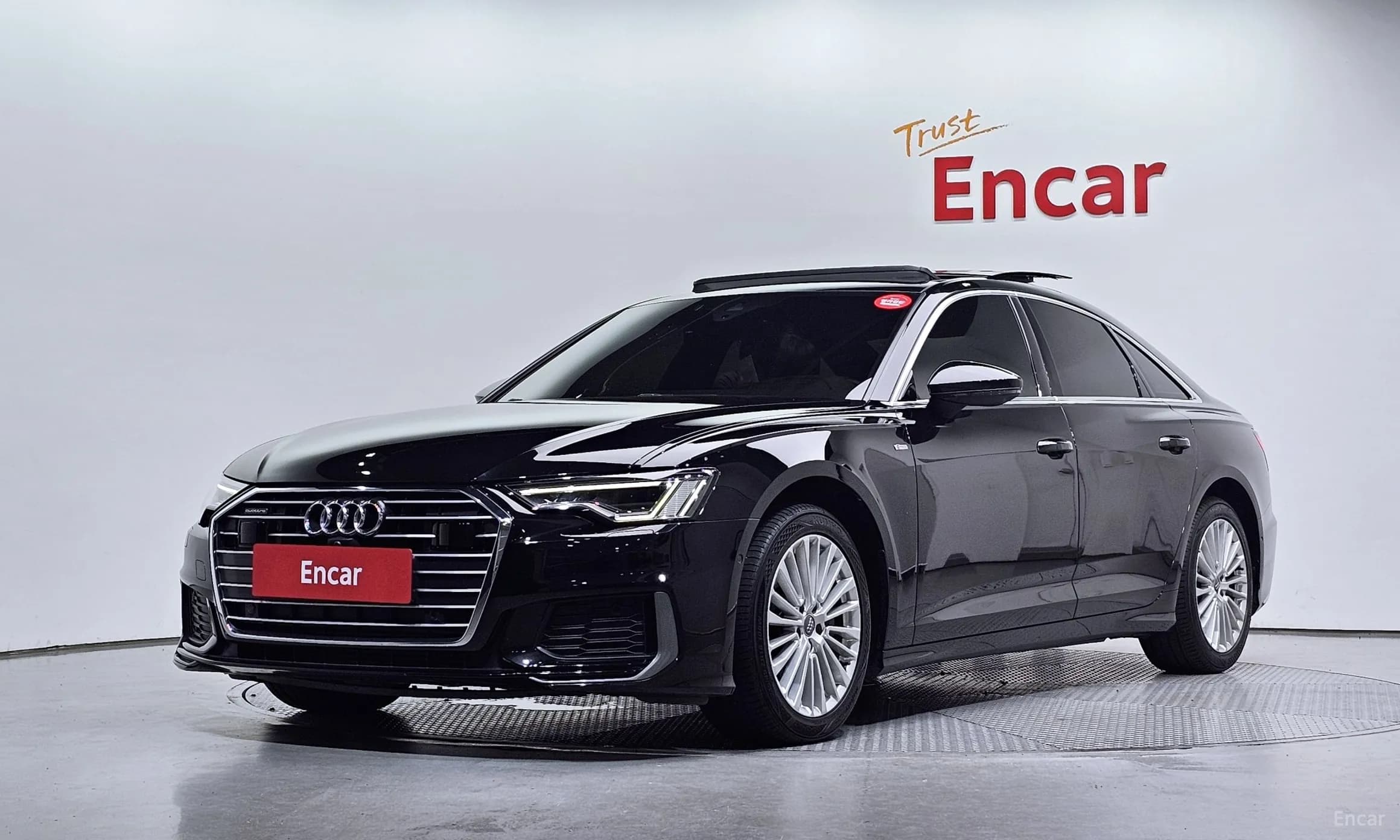 A6 (C8)