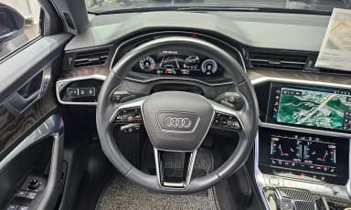 A6 (C8)