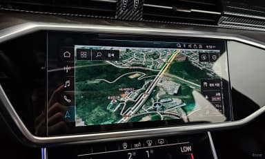 A6 (C8)