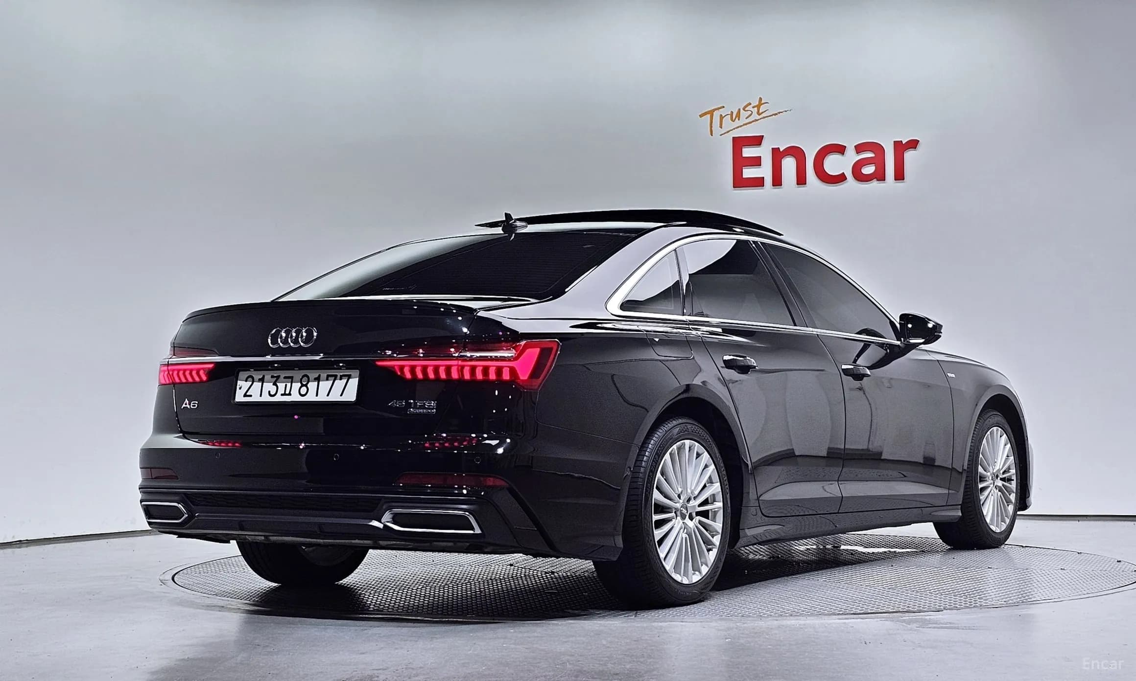 A6 (C8)