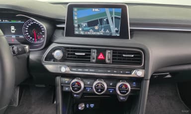 G70