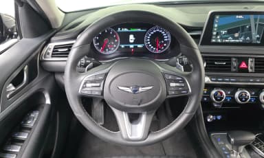G70