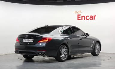 G70