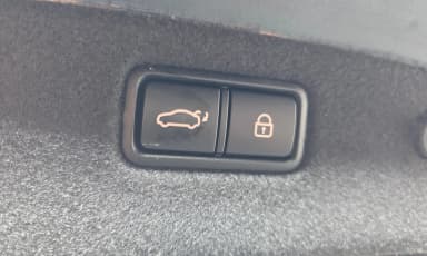 G70