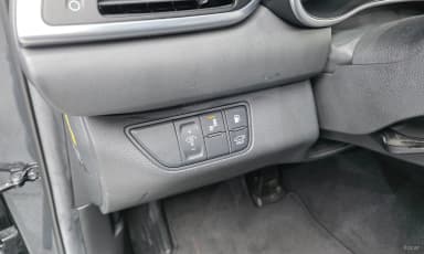 G70