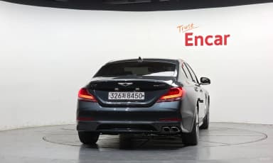 G70