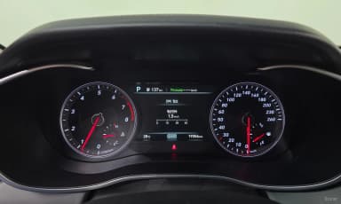 G70