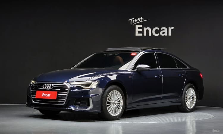 A6 (C8)