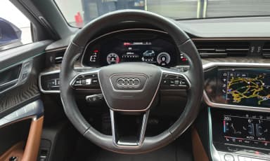 A6 (C8)