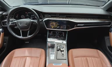 A6 (C8)