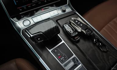 A6 (C8)