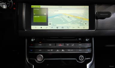 XF (x260)