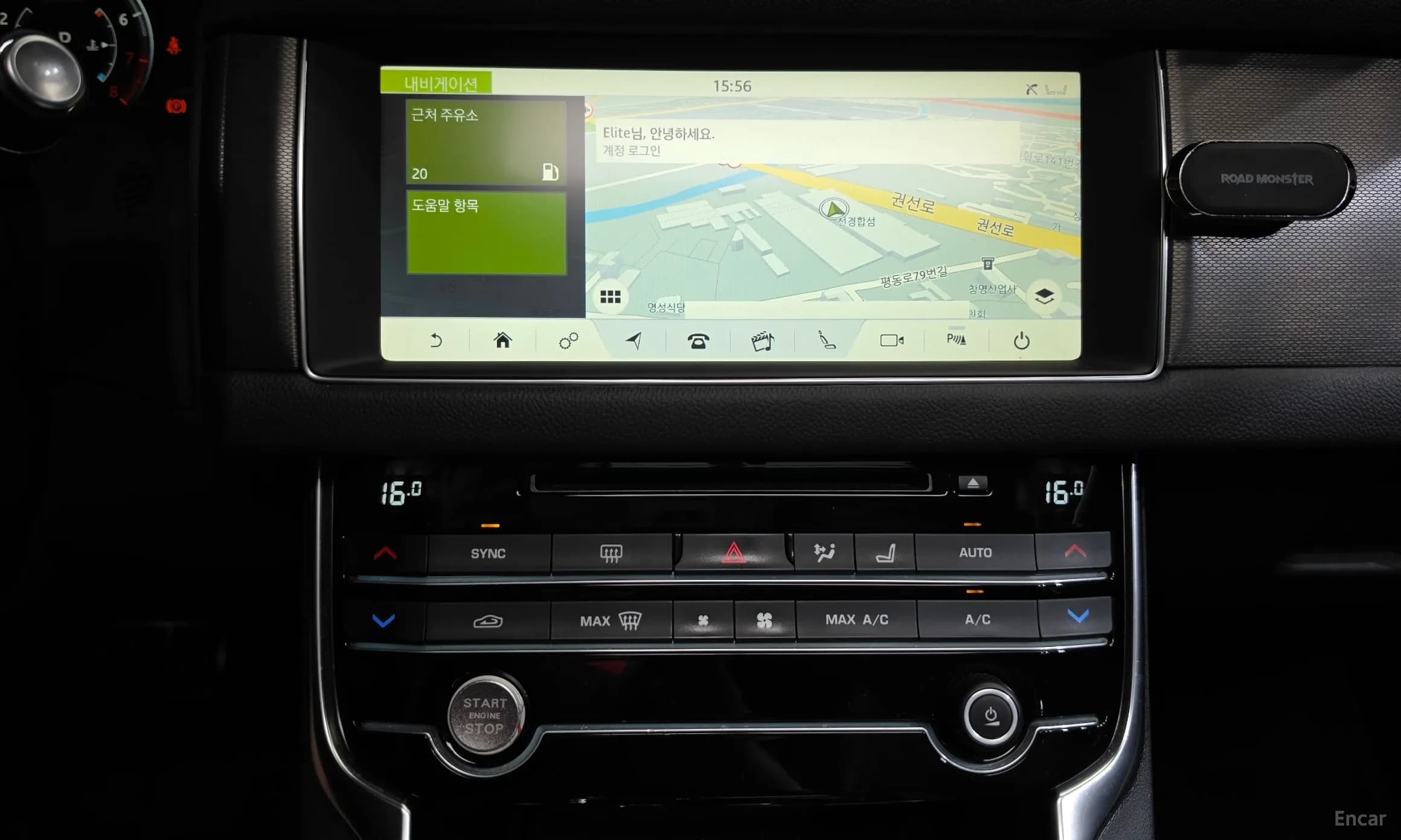 XF (x260)