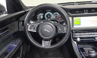 XF (x260)