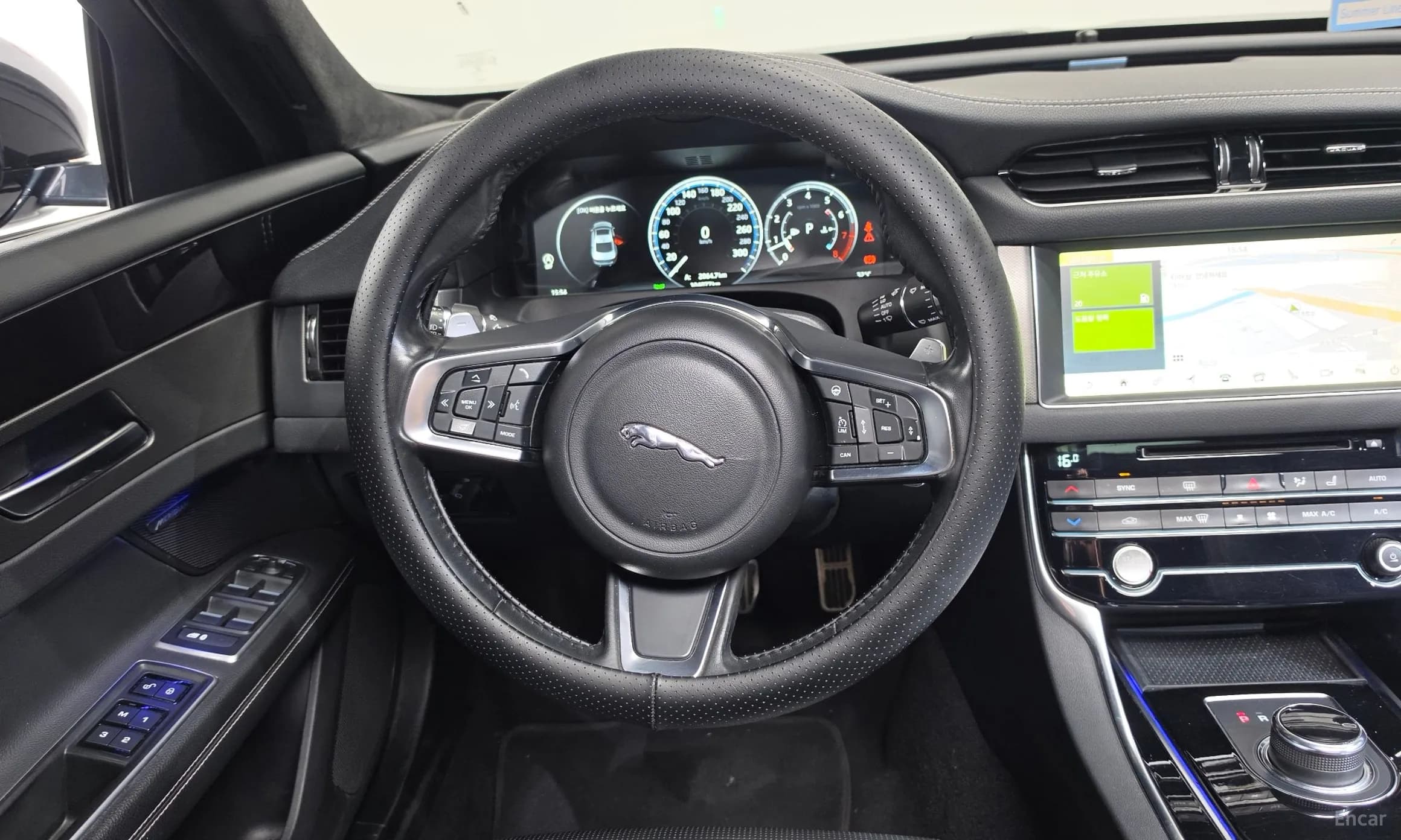 XF (x260)