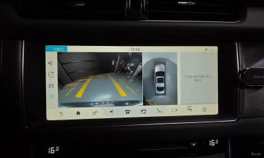 XF (x260)
