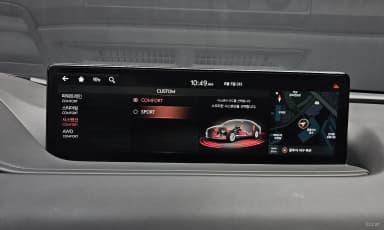 G80 (RG3)