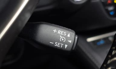 New ES300h