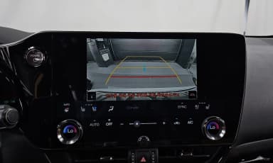 NX350h Gen 2