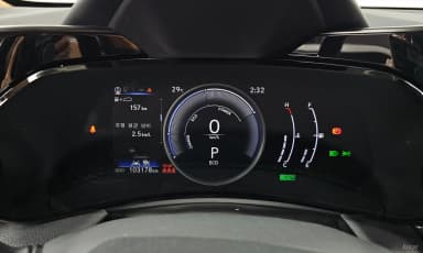 NX350h Gen 2