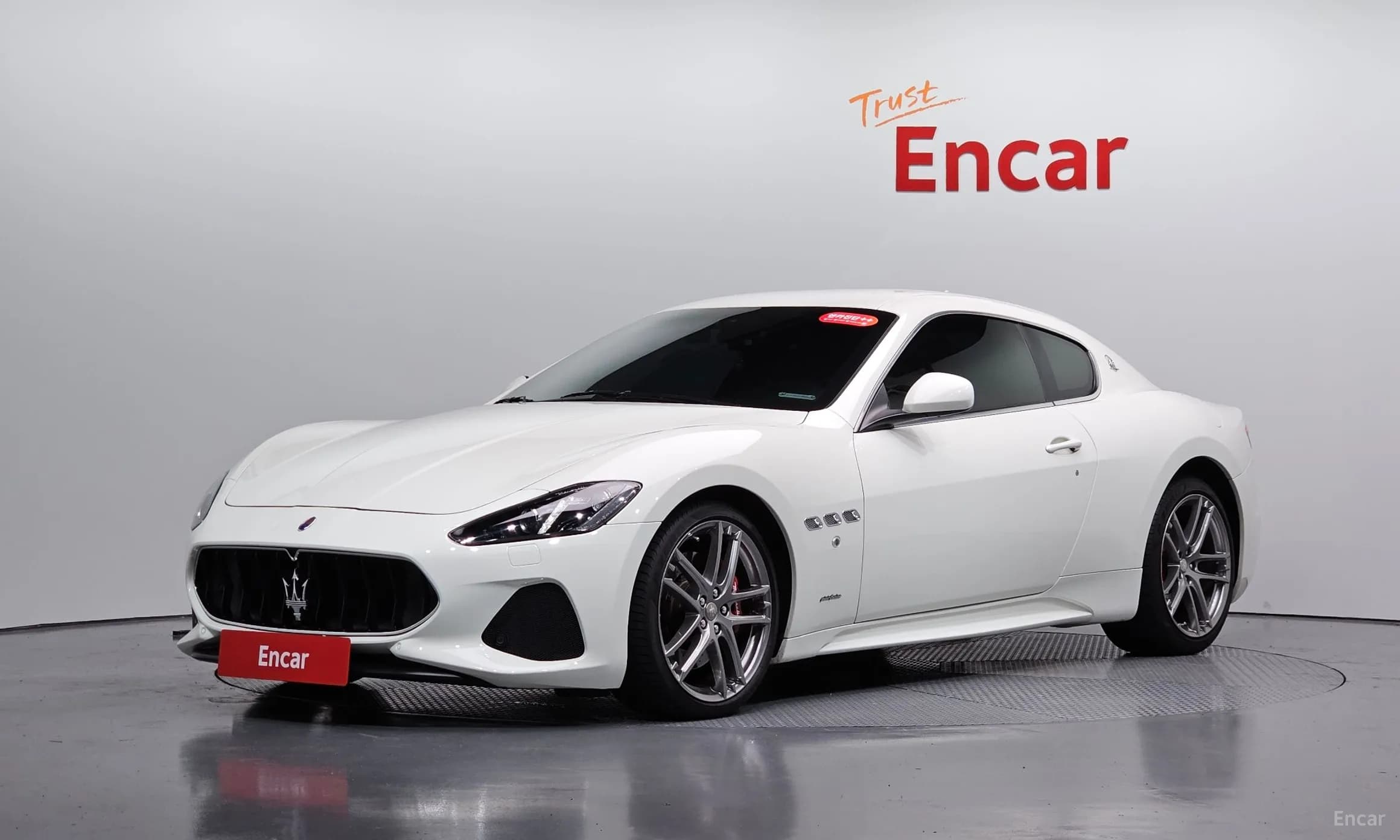 Gran Turismo