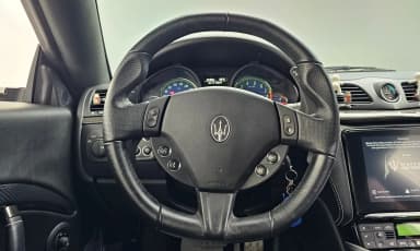 Gran Turismo