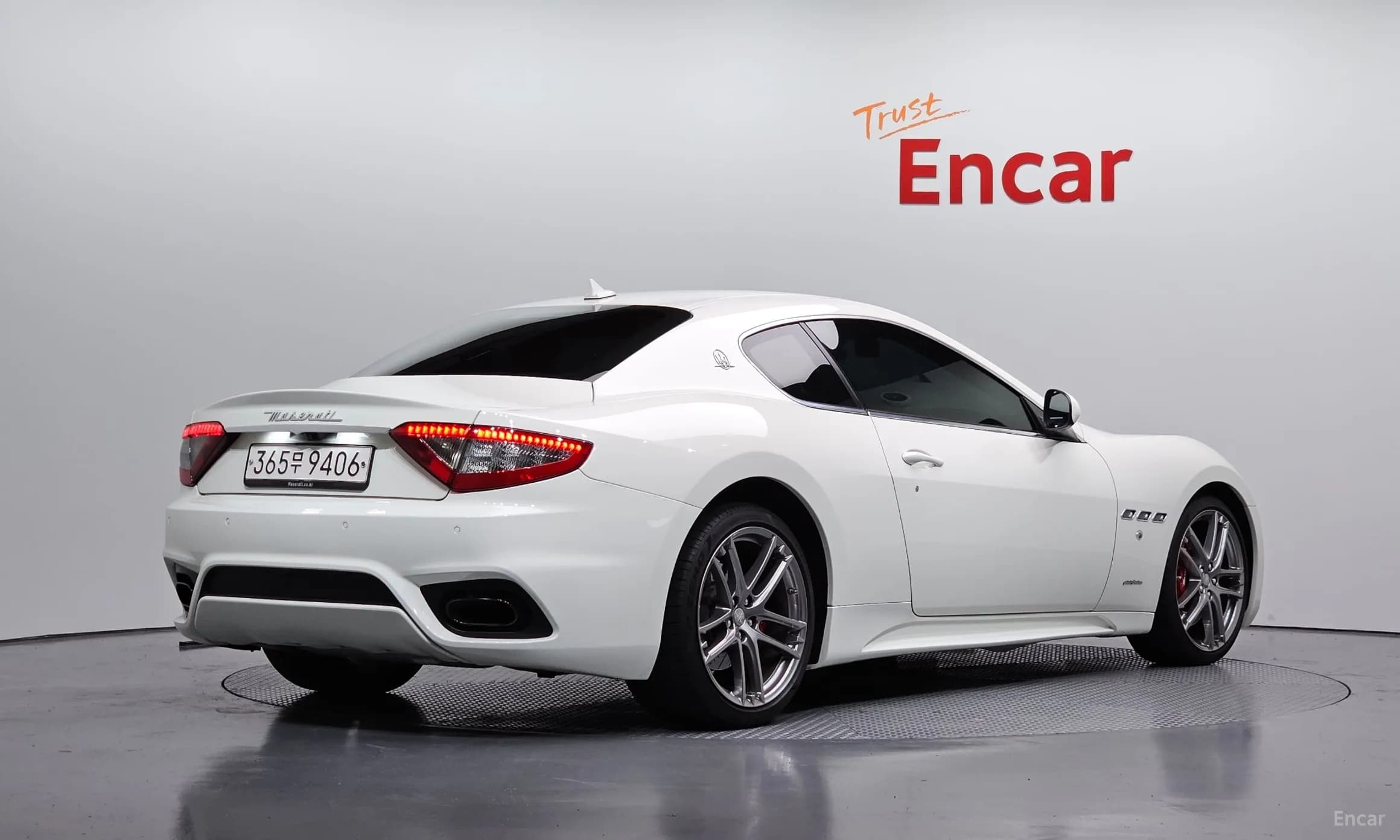 Gran Turismo