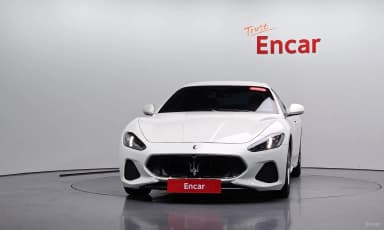 Gran Turismo