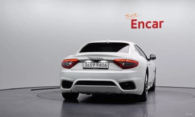 Gran Turismo