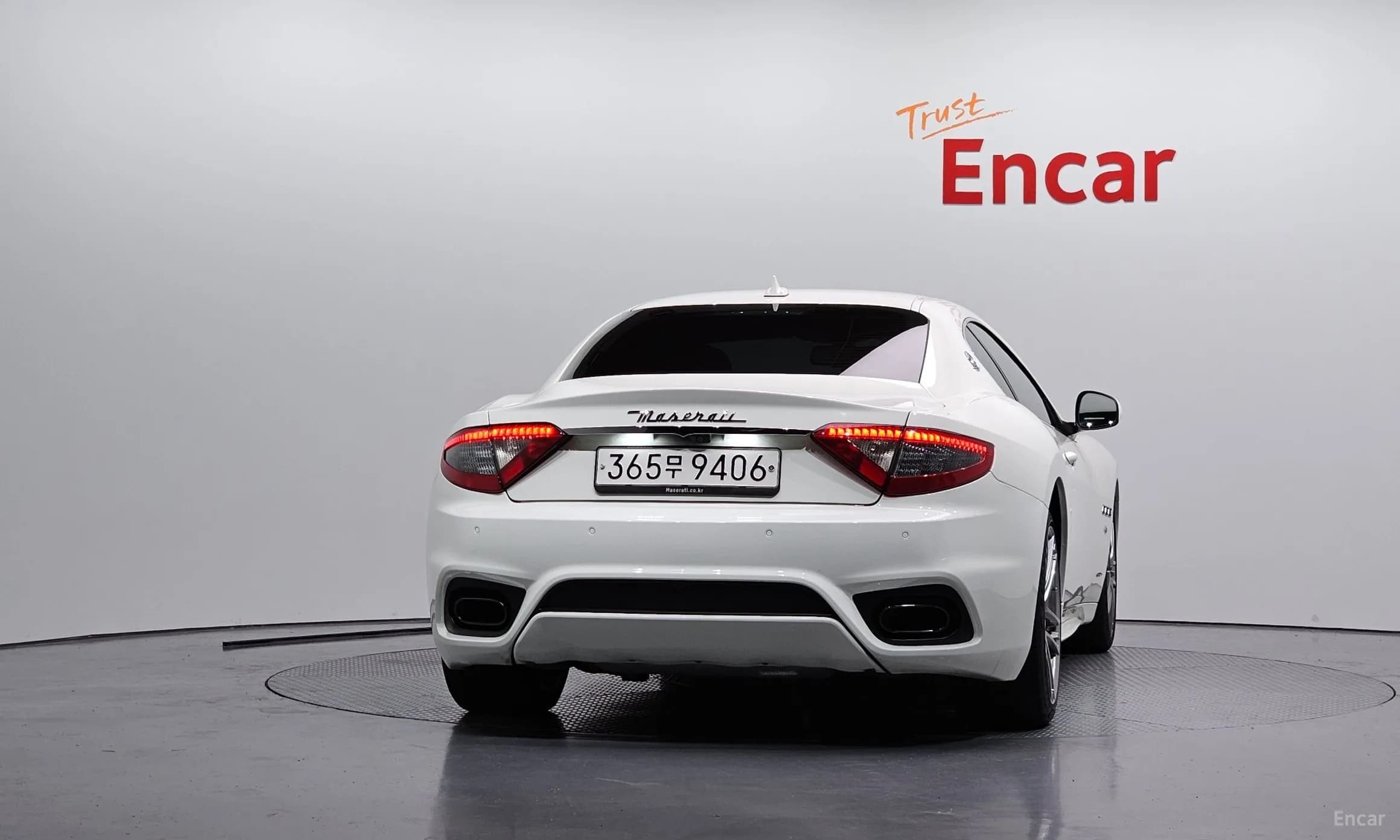 Gran Turismo