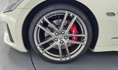 Gran Turismo