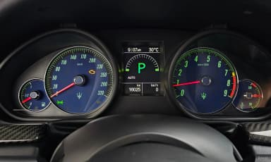 Gran Turismo