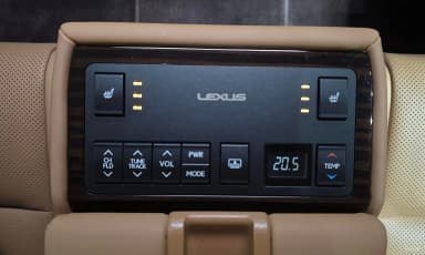 New ES300h