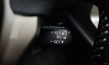NX300h
