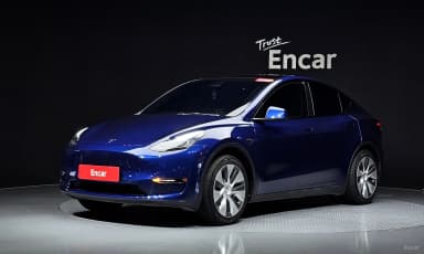 Model Y