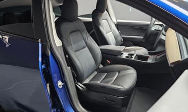 Model Y
